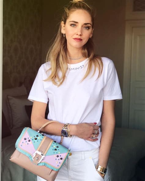 chiara ferragni shop online